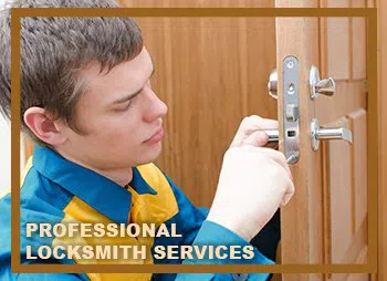 Albuquerque Neighborhood Locksmith Albuquerque, NM 505-966-4195