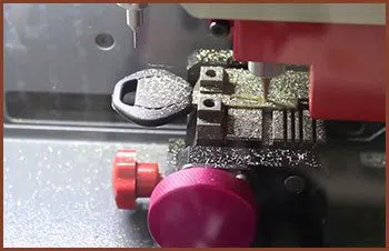  Albuquerque Neighborhood Locksmith Albuquerque, NM 505-966-4195