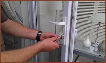  Albuquerque Neighborhood Locksmith Albuquerque, NM 505-966-4195