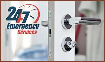  Albuquerque Neighborhood Locksmith Albuquerque, NM 505-966-4195