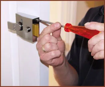  Albuquerque Neighborhood Locksmith Albuquerque, NM 505-966-4195