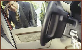  Albuquerque Neighborhood Locksmith Albuquerque, NM 505-966-4195