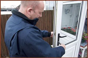  Albuquerque Neighborhood Locksmith Albuquerque, NM 505-966-4195