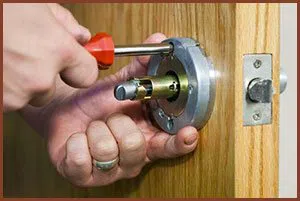 Albuquerque Neighborhood Locksmith Albuquerque, NM 505-966-4195 Albuquerque Neighborhood Locksmith Albuquerque, NM 505-966-4195