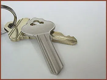  Albuquerque Neighborhood Locksmith Albuquerque, NM 505-966-4195