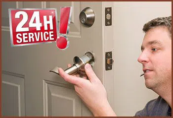 Albuquerque Neighborhood Locksmith Albuquerque, NM 505-966-4195 Albuquerque Neighborhood Locksmith Albuquerque, NM 505-966-4195