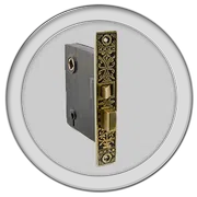 logo-image - Lockset-10