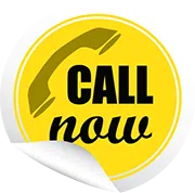 Albuquerque Neighborhood Locksmith Albuquerque, NM 505-966-4195 - call-sticker