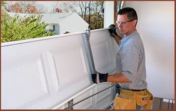  Albuquerque Neighborhood Locksmith Albuquerque, NM 505-966-4195