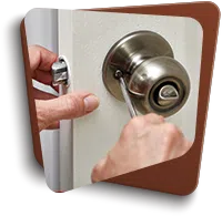 Albuquerque Neighborhood Locksmith Albuquerque, NM 505-966-4195 Albuquerque Neighborhood Locksmith Albuquerque, NM 505-966-4195