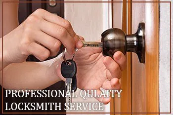 Albuquerque Neighborhood Locksmith Albuquerque, NM 505-966-4195 - prof-locksmith