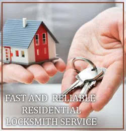 Albuquerque Neighborhood Locksmith Albuquerque, NM 505-966-4195 - resi-side