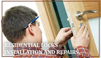  Albuquerque Neighborhood Locksmith Albuquerque, NM 505-966-4195