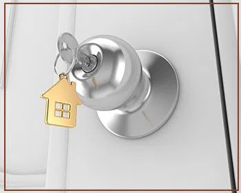 Albuquerque Neighborhood Locksmith Albuquerque, NM 505-966-4195 Albuquerque Neighborhood Locksmith Albuquerque, NM 505-966-4195 - zip